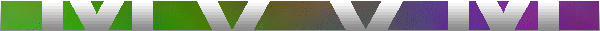 >>>>>>>>>>>>>>>>>>>>>>=TO=INDEX=/=NAAR=INDEKS=<<<<<<<<<<<<<<<<<<<<<<<<<<