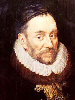 Willem van
  Nassau